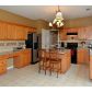 225 Gaines Oak Way, Suwanee, GA 30024 ID:7837317