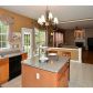 225 Gaines Oak Way, Suwanee, GA 30024 ID:7837318