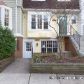 1547 Lowell Ct, Crofton, MD 21114 ID:7898224