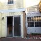 1547 Lowell Ct, Crofton, MD 21114 ID:7898228