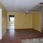 1547 Lowell Ct, Crofton, MD 21114 ID:7898230