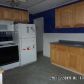 1547 Lowell Ct, Crofton, MD 21114 ID:7898233