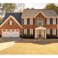 4603 Cantle Court, Acworth, GA 30101 ID:7904026