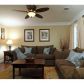 4603 Cantle Court, Acworth, GA 30101 ID:7904027