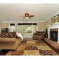 4603 Cantle Court, Acworth, GA 30101 ID:7904031