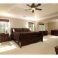 4603 Cantle Court, Acworth, GA 30101 ID:7904033