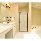 4603 Cantle Court, Acworth, GA 30101 ID:7904034