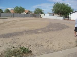 8764 W REVENTON Drive, Arizona City, AZ 85223