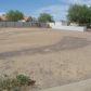 8764 W REVENTON Drive, Arizona City, AZ 85223 ID:1224275