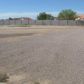 8764 W REVENTON Drive, Arizona City, AZ 85223 ID:1224277