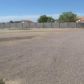 8764 W REVENTON Drive, Arizona City, AZ 85223 ID:1224278