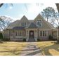 1609 Lady Marian Lane, Atlanta, GA 30309 ID:7279992