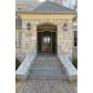 1609 Lady Marian Lane, Atlanta, GA 30309 ID:7279993