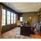 1609 Lady Marian Lane, Atlanta, GA 30309 ID:7279995