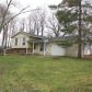 576 Maitland Dr, Horton, MI 49246 ID:7986769