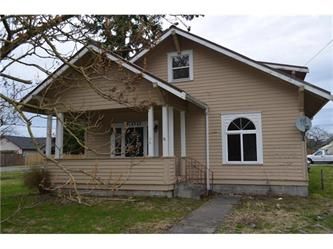 730  Alexander St, Sedro Woolley, WA 98284