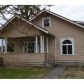 730  Alexander St, Sedro Woolley, WA 98284 ID:8012781