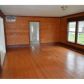 730  Alexander St, Sedro Woolley, WA 98284 ID:8012782