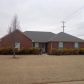 2355 Camden Cove E, Muscle Shoals, AL 35661 ID:8043783