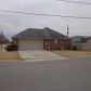 2355 Camden Cove E, Muscle Shoals, AL 35661 ID:8043784