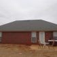 2355 Camden Cove E, Muscle Shoals, AL 35661 ID:8043785