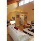 7789 SW 100 ST # 3, Miami, FL 33156 ID:6864207