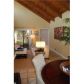 7789 SW 100 ST # 3, Miami, FL 33156 ID:6864209