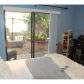 7789 SW 100 ST # 3, Miami, FL 33156 ID:6864212