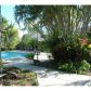 7789 SW 100 ST # 3, Miami, FL 33156 ID:6864215