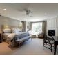 1609 Lady Marian Lane, Atlanta, GA 30309 ID:7280001