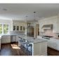 1609 Lady Marian Lane, Atlanta, GA 30309 ID:7279996