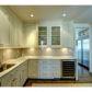 1609 Lady Marian Lane, Atlanta, GA 30309 ID:7279998