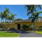 12825 SW 62 AV, Miami, FL 33156 ID:7633219