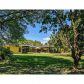 12825 SW 62 AV, Miami, FL 33156 ID:7633220