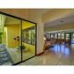 12825 SW 62 AV, Miami, FL 33156 ID:7633221