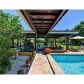 12825 SW 62 AV, Miami, FL 33156 ID:7633222