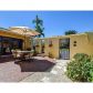 12825 SW 62 AV, Miami, FL 33156 ID:7633225