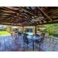 12825 SW 62 AV, Miami, FL 33156 ID:7633227