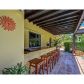 12825 SW 62 AV, Miami, FL 33156 ID:7633228