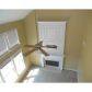 2621 Three Wood Drive, Villa Rica, GA 30180 ID:7801878