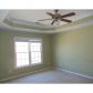 2621 Three Wood Drive, Villa Rica, GA 30180 ID:7801880