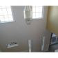 2621 Three Wood Drive, Villa Rica, GA 30180 ID:7801882