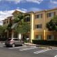 7250 NW 114 AV # 204, Miami, FL 33178 ID:7808883