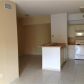 7250 NW 114 AV # 204, Miami, FL 33178 ID:7808886