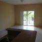 7250 NW 114 AV # 204, Miami, FL 33178 ID:7808887