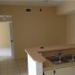 7250 NW 114 AV # 204, Miami, FL 33178 ID:7808888