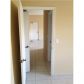 7250 NW 114 AV # 204, Miami, FL 33178 ID:7808889