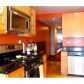 West Broadway #1, Boston, MA 02127 ID:158486