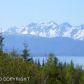 54605 Rolling Meadows Road, Homer, AK 99603 ID:6887940