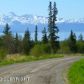 54605 Rolling Meadows Road, Homer, AK 99603 ID:6887941